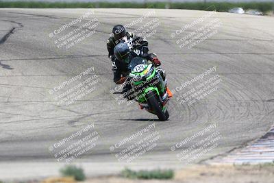 media/Jun-29-2025-CRA (Sun) [[5f812e372d]]/Race Photos/Race 9/